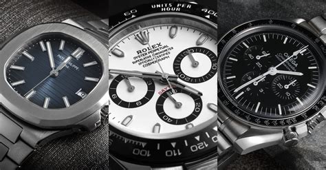 buy and sell watches|best pre owned watch website.